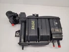 2019 Hyundai Elantra Fuel Vapor Canister Used. Price: $126.70.