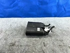 2011 - 2021 Jeep Grand Cherokee Srt Oem Fuel Charcoal Evaporator Canister Used. Price: $89.99.