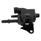 For Chevy Impala 2000-2005 Trq EVA47751 Vapor Canister Purge Solenoid New. Price: $25.00.