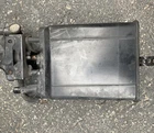 2005-2013 Toyta Highlander Fuel Vapor Canister Emission System Oem A30 Used. Price: $149.95.