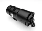 Genuine Mopar Fuel Vapor Canister Filter 4627332AB New. Price: $36.27.