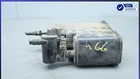 2006-2010 Saturn Sky Pontiac Solstice Fuel Vapor Canister Assembly Oem 15250111 Used. Price: $81.00.