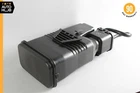 06-12 Mercedes W164 ML500 GL450 Fuel Evap Charcoal Canister Box Vapor 1644700859 Used. Price: $91.30.