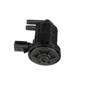 Standard Motor Products CP428T Canister Purge Solenoid New. Price: $49.94.