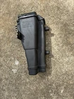 Porsche 911 Boxster 986 Fuel Vapor Carbon Canister 996.201.221.07 Used. Price: $59.99.