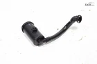 2014-2018 Bmw X5 F15 N55 Fuel Vapor Charcoal Canister Valve Hose Tube Pipe Oem Used. Price: $40.99.