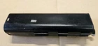 Nos Mercedes Charcoal Vapor Emissions Canister R107 W126 W201 W123 123-470-02-59 New. Price: $349.00.