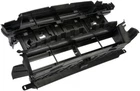 Radiator Shutter Assembly Dorman 601-571 Fits 2013 Ford Escape New. Price: $1681.99.