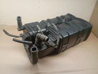 2003-2011 Honda Element Fuel Vapor Charcoal Canister Assembly Tested Used. Price: $119.99.