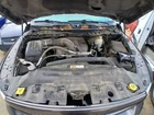 Used Vapor Canister Fits: 2014 Ram Dodge 1500 Pickup Grade. Price: $117.40.