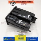 Oem Emissions Fuel Evap Vapor Charcoal Canister For Nissan Juke Sentra Versa New. Price: $132.47.