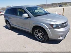 Used Vapor Canister Fits: 2015 Dodge Journey Grade. Price: $185.00.