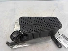 2018 - 2020 Audi A5 Quattro Fuel Evaporator Charcoal Canister Oem Used. Price: $106.69.