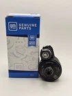 Genuine Gm Evap Canister Purge Valve Solenoid. Acadia,equinox,traverse,camaro. New. Price: $48.00.