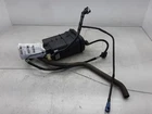 07 08 09 10 11 12 13 Chevrolet Impala Fuel Vapor Canister 25903990 Used. Price: $119.99.