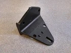 Nice Genuine Porsche 911 997 Carrera 987 Cayman Boxster Carbon Canister Bracket Used. Price: $10.00.