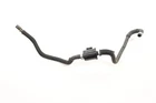 2019 - 2025 Infiniti QX50 Gas Fuel Vapor Canister Control Valve W/ Hose Oem Used. Price: $40.38.