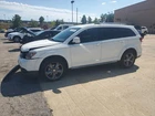 Used Vapor Canister Fits: 2015 Dodge Journey Grade. Price: $174.90.