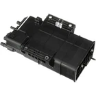 Standard CP3755 Fuel Vapor Canister New. Price: $1359.35.
