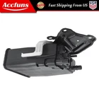 Vapor Canister Fit For Toyota Corolla 2014-2017 911-446 77740-02220 New. Price: $146.25.
