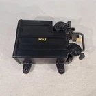 01-06 Lexus LS430 Charcoal Canister Fuel Vapor AA7503 Used. Price: $78.20.