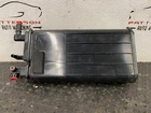 16-22 Kia Sportage Fuel Gas Charcoal Evaporator Canister System Used. Price: $125.00.