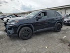 Used Vapor Canister Fits: 2020 Toyota RAV4 Grade. Price: $174.90.