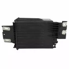 Genuine Ford Vapor Canister NL3Z-9D653-C New. Price: $358.01.