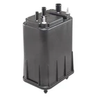 For Jeep Cherokee 1998-2001 Wve Vapor Canister New. Price: $202.96.
