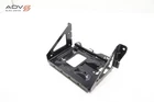 2020-2025 Ford F-350 F-250 Fuel Evaporator Charcoal Canister Bracket Oem Used. Price: $49.99.