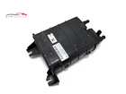 2018-2024 Ford Edge Fuel Vapor Canister Evap Oem K2G3-9E857-DA Used. Price: $67.99.