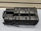 2003-2011 Honda Element Fuel Gas Evap Vapor Canister Smog Deq Emissions Oem Used. Price: $125.99.