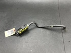 Fuel Vapor Canister Vacuum Tank 2021 Nissan Sentra 14958-6CA0A 2020 2022 2023 Used. Price: $27.95.