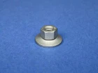 Genuine Mopar Hex Nut And Washer 6104725AA New. Price: $6.15.