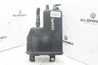 2013-2020 Subaru Brz Fuel Evaporator Emission Canister 42035FJ000 Oem Used. Price: $47.07.