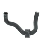 Genuine Audi 2005-2014 A3 Tt Canister Vent Hose 8P0-133-781-B New. Price: $67.99.