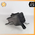 11-14 Porsche Cayenne 958 Hybrid Fuel Evap Vapor Charcoal Canister Oem Used. Price: $60.23.