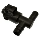 For Hyundai Elantra 10-17 Standard CP877 Intermotor Vapor Canister Purge Valve New. Price: $67.86.