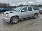 Used Vapor Canister Fits: 2013 Gmc Yukon Xl 1500 Grade. Price: $174.90.