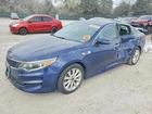 Used Vapor Canister Fits: 2016 Kia Optima Grade. Price: $185.00.