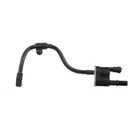 For Dodge Durango 2014-2016 Canister Purge Solenoid Rectangular Connector New. Price: $58.77.