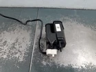 2022 Porsche Cayman Gts Fuel Vapor Canister #8065 I6 Used. Price: $99.99.