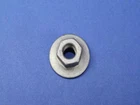 Genuine Mopar Hex Nut And Washer 6104725AA New. Price: $49.49.