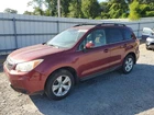 Used Vapor Canister Fits: 2014 Subaru Forester Grade. Price: $166.16.