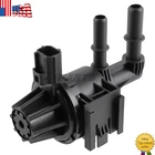 Vapor Canister Purge Valve Solenoid Ford Explorer Ranger Mercury Mountaineer New. Price: $37.99.