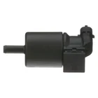 For Hyundai Elantra 17-20 Standard CP986 Intermotor Vapor Canister Purge Valve New. Price: $41.76.