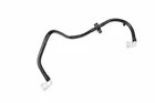 Genuine Gm Hose 84097096 New. Price: $87.94.
