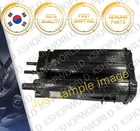 Original Canister Assy 31410T6000 31410-T6000 For Genesis GV80 2020- New. Price: $143.30.