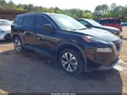 Used Vapor Canister Fits: 2021 Nissan Rogue Grade. Price: $161.49.