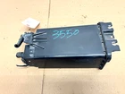 10-19 Lincoln Mkt Fuel Evaporator Charcoal Canister Assembly, Oem LOT3550 Used. Price: $89.00.